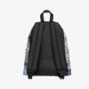 Eastpak Day Pak'r