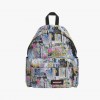 Eastpak Day Pak'r