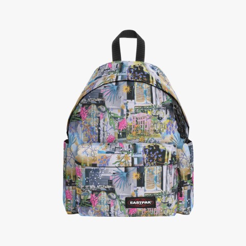Eastpak Day Pak'r