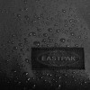 Eastpak Day Pak'r Eastpak Day Pak'r