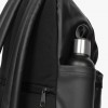 Eastpak Day Pak'r Eastpak Day Pak'r