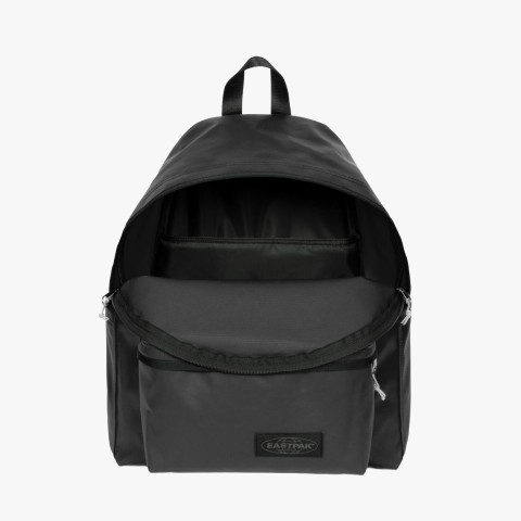 Eastpak Day Pak'r