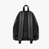 Eastpak Day Pak'r Eastpak Day Pak'r