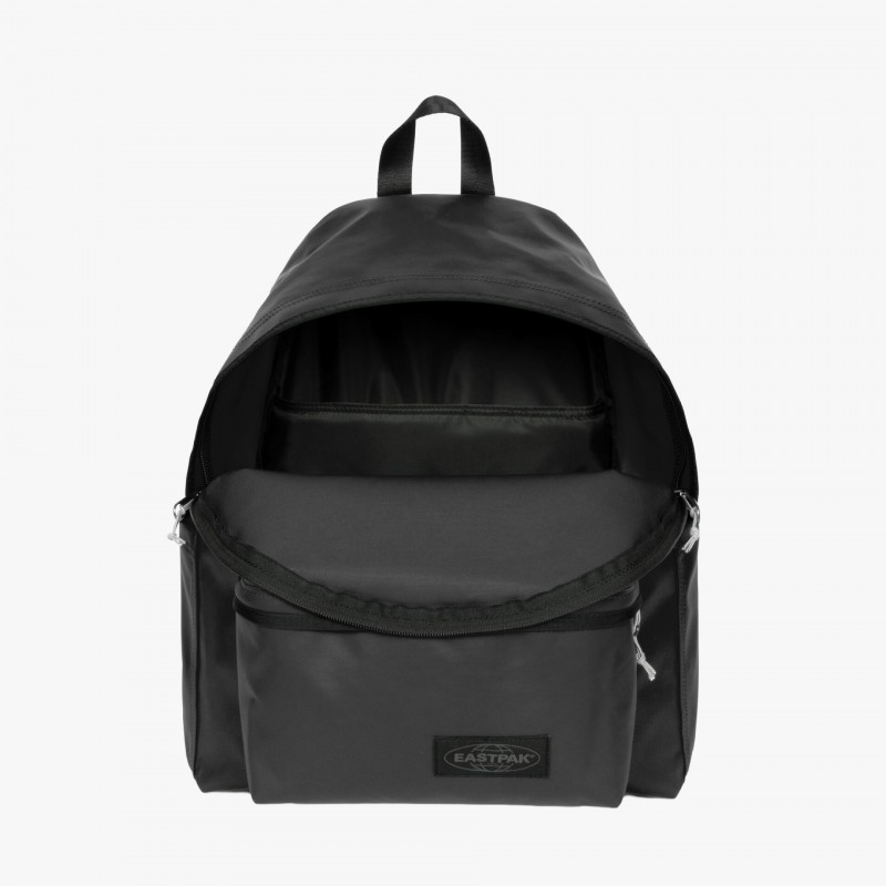 Eastpak Day Pak'r Eastpak Day Pakr - EK0A5BG44Y8 - Fuxia, Urban Tribes United