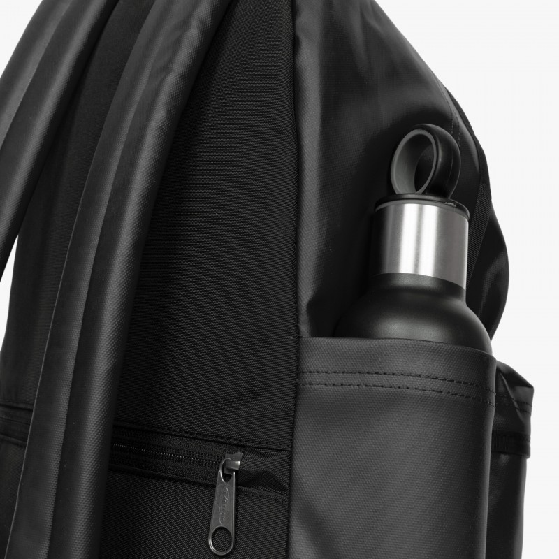 Eastpak Day Pak'r Eastpak Day Pakr - EK0A5BG44Y8 - Fuxia, Urban Tribes United
