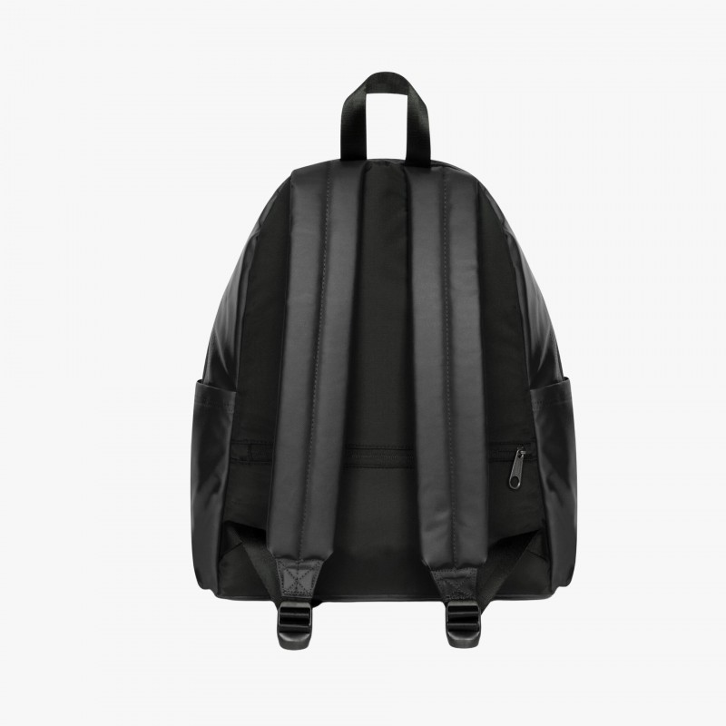 Eastpak Day Pak'r Eastpak Day Pakr - EK0A5BG44Y8 - Fuxia, Urban Tribes United