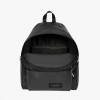 Eastpak Day Pak'r Eastpak Day Pak'r