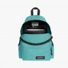 Eastpak Day Pak'r