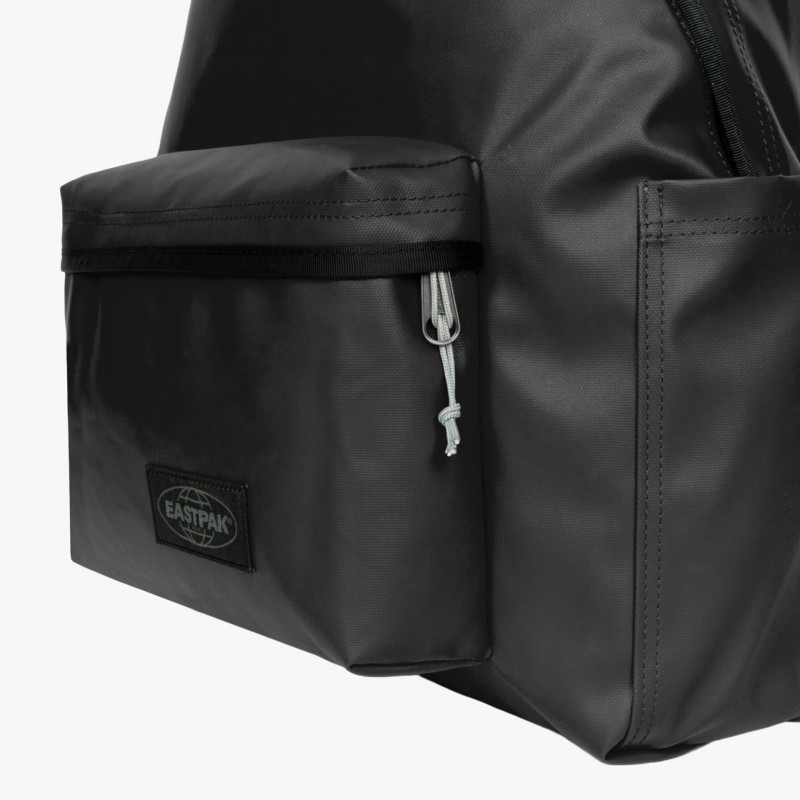 Eastpak Day Pak'r Eastpak Day Pakr - EK0A5BG44Y8 - Fuxia, Urban Tribes United