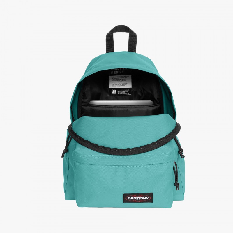 Eastpak Day Pak'r - EK0A5BG45V7 - Fuxia, Urban Tribes United