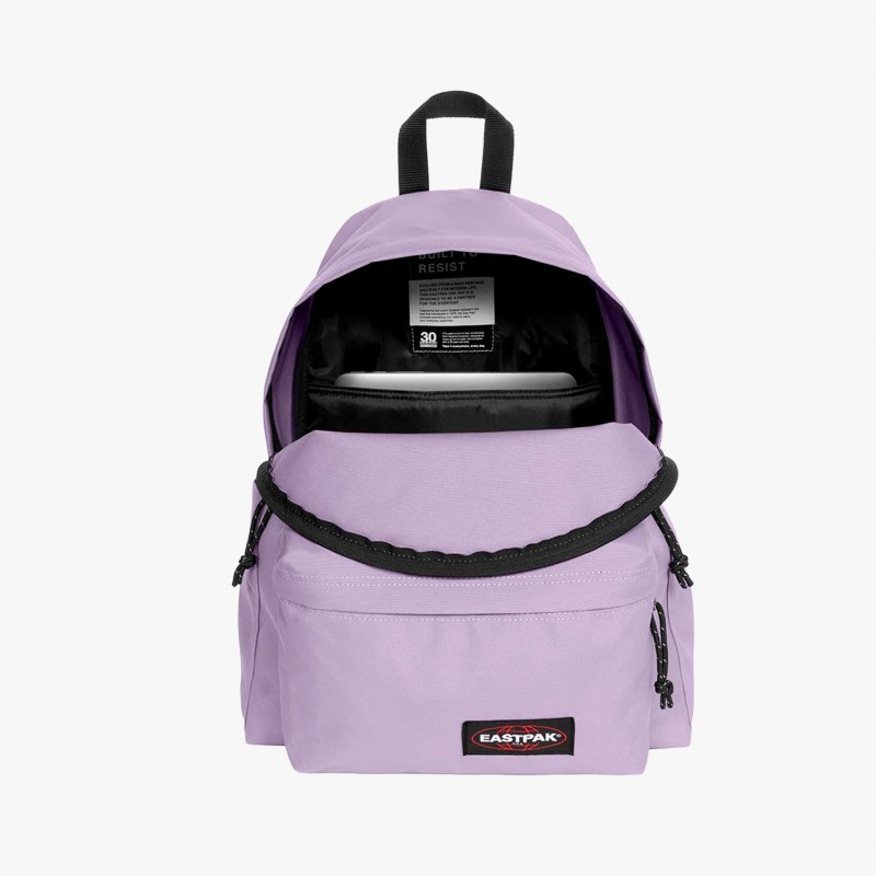 Eastpak Day Pak'r - EK0A5BG45V8 - Fuxia, Urban Tribes United
