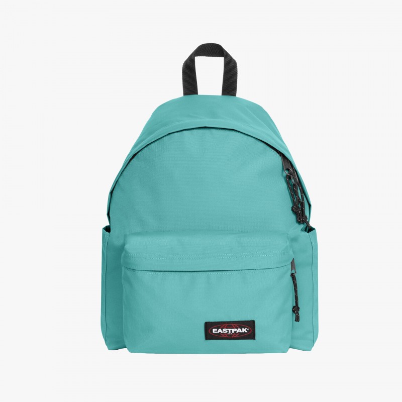 Eastpak Day Pak'r - EK0A5BG45V7 - Fuxia, Urban Tribes United