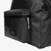 Eastpak Day Pak'r Eastpak Day Pak'r