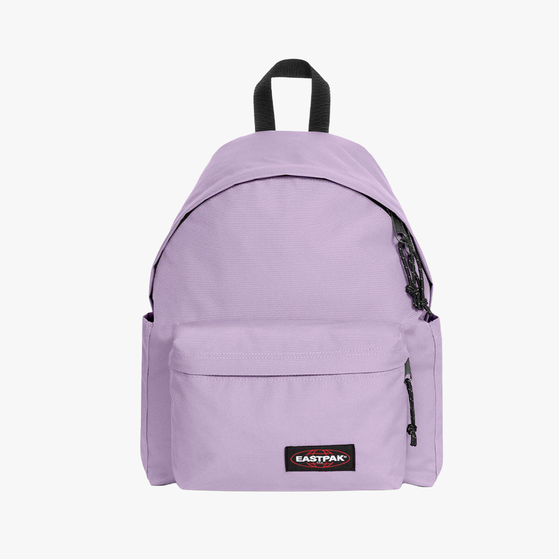 Eastpak Day Pak'r