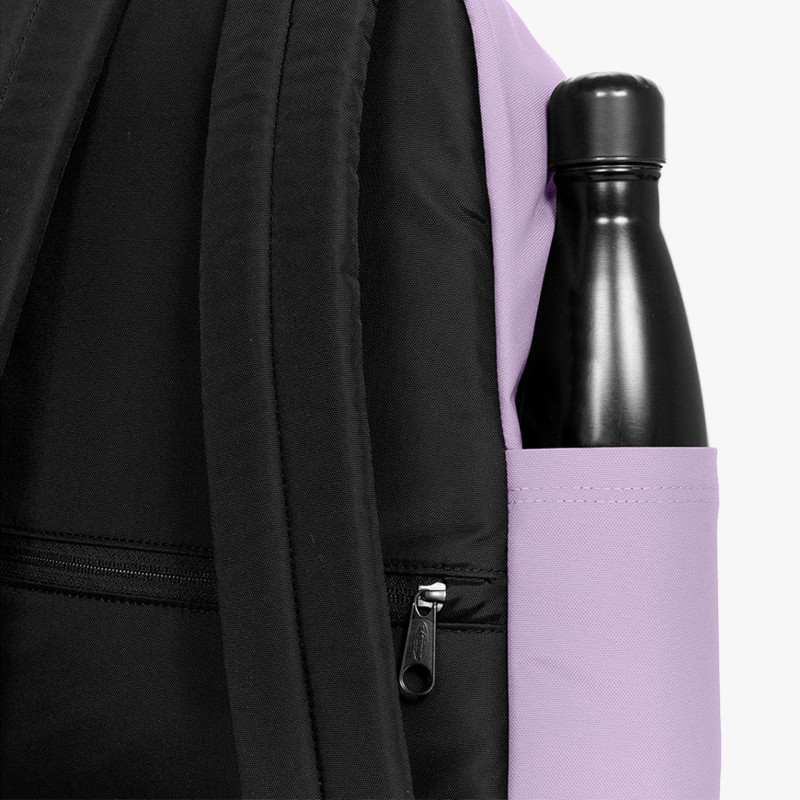 Eastpak Day Pak'r - EK0A5BG45V8 - Fuxia, Urban Tribes United