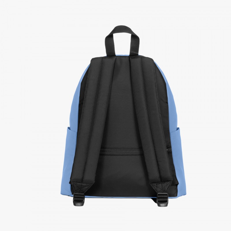 Eastpak Day Pak'r - EK0A5BG46V5 - Fuxia, Urban Tribes United