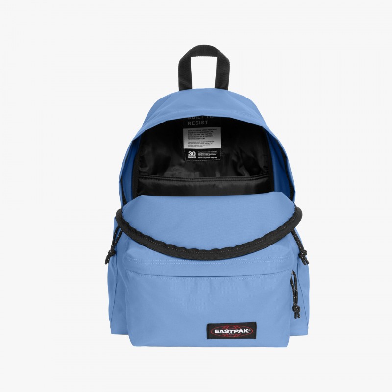 Eastpak Day Pak'r - EK0A5BG46V5 - Fuxia, Urban Tribes United