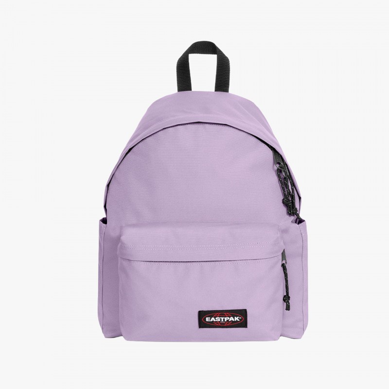 Eastpak Day Pak'r - EK0A5BG45V8 - Fuxia, Urban Tribes United