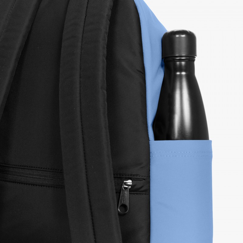 Eastpak Day Pak'r - EK0A5BG46V5 - Fuxia, Urban Tribes United