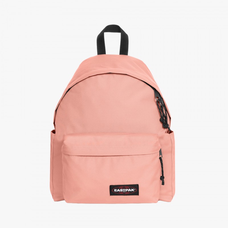 Eastpak Day Pak'r - EK0A5BG46V6 - Fuxia, Urban Tribes United