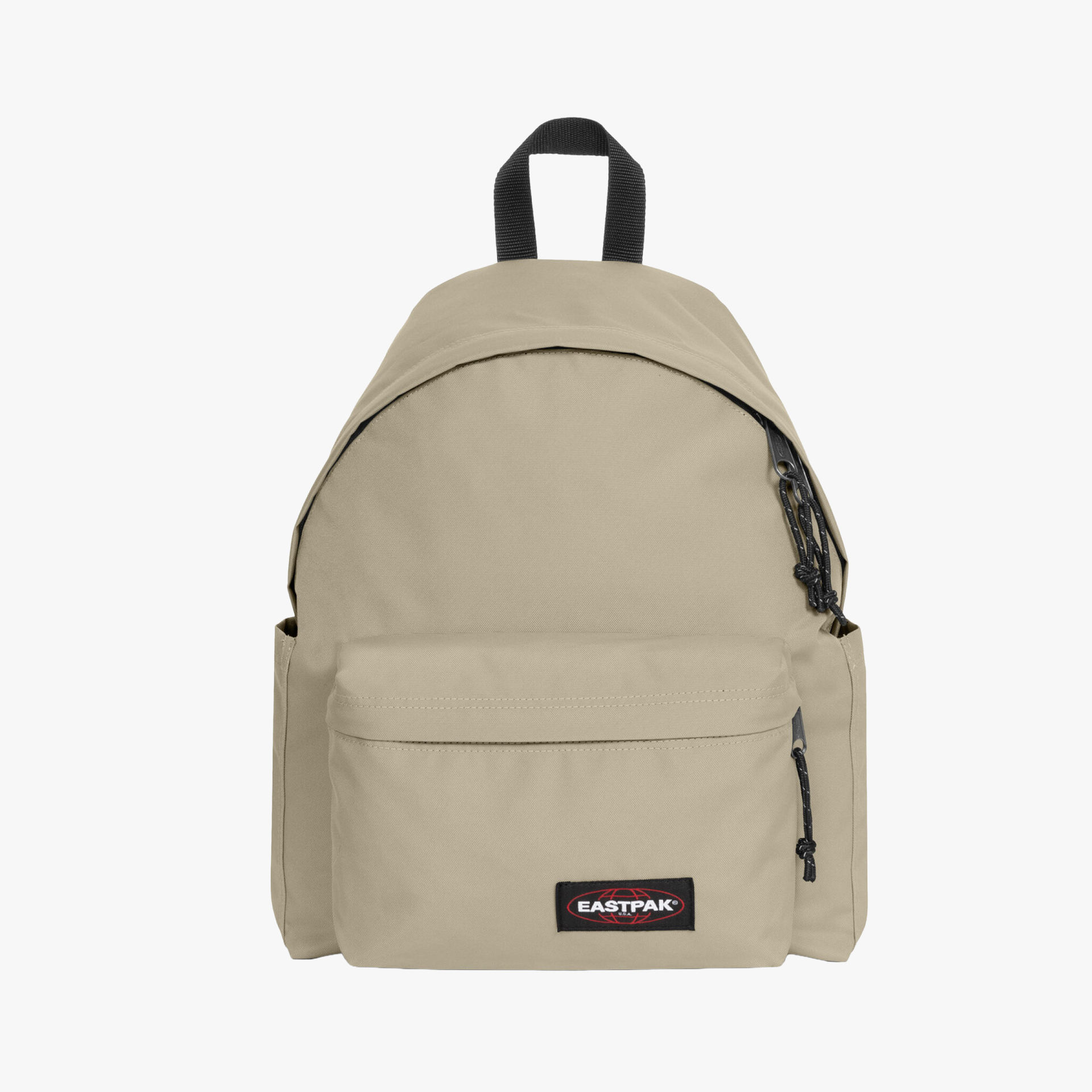 Eastpak Day Pak'r