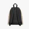 Eastpak Day Pak'r