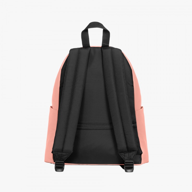 Eastpak Day Pak'r - EK0A5BG46V6 - Fuxia, Urban Tribes United
