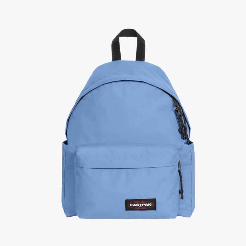 Eastpak Day Pak'r - EK0A5BG46V5 - Fuxia, Urban Tribes United
