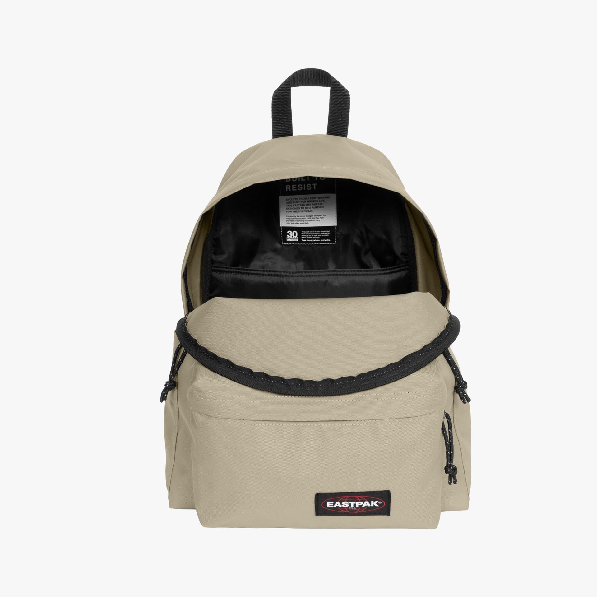 Eastpak Day Pak'r