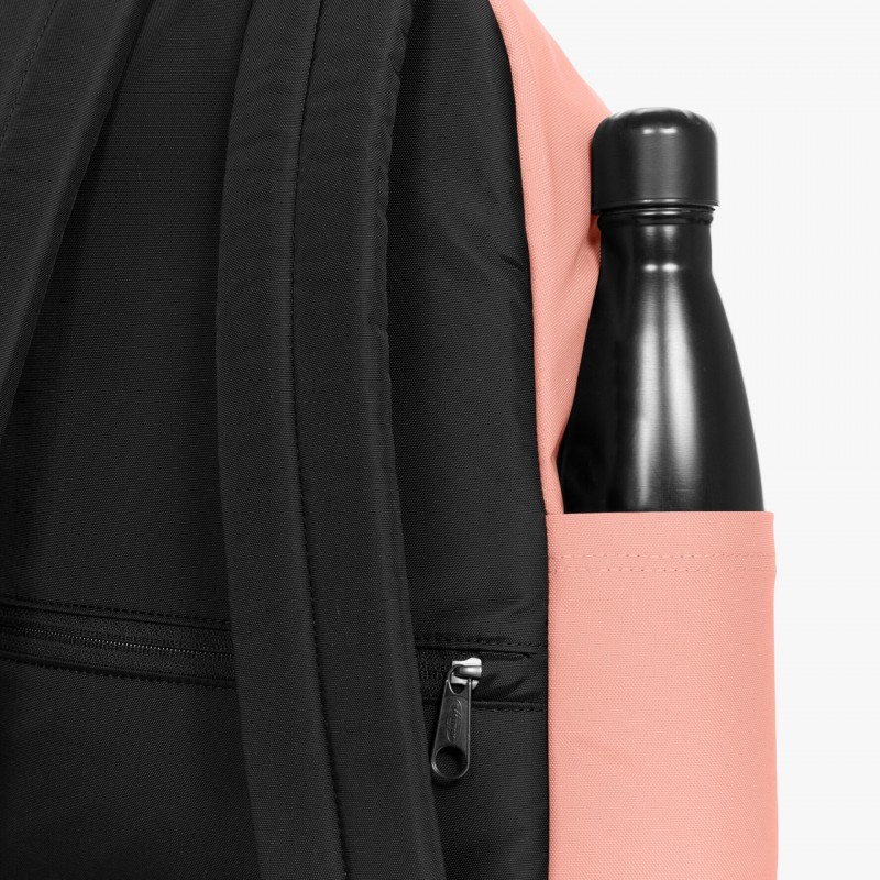 Eastpak Day Pak'r - EK0A5BG46V6 - Fuxia, Urban Tribes United