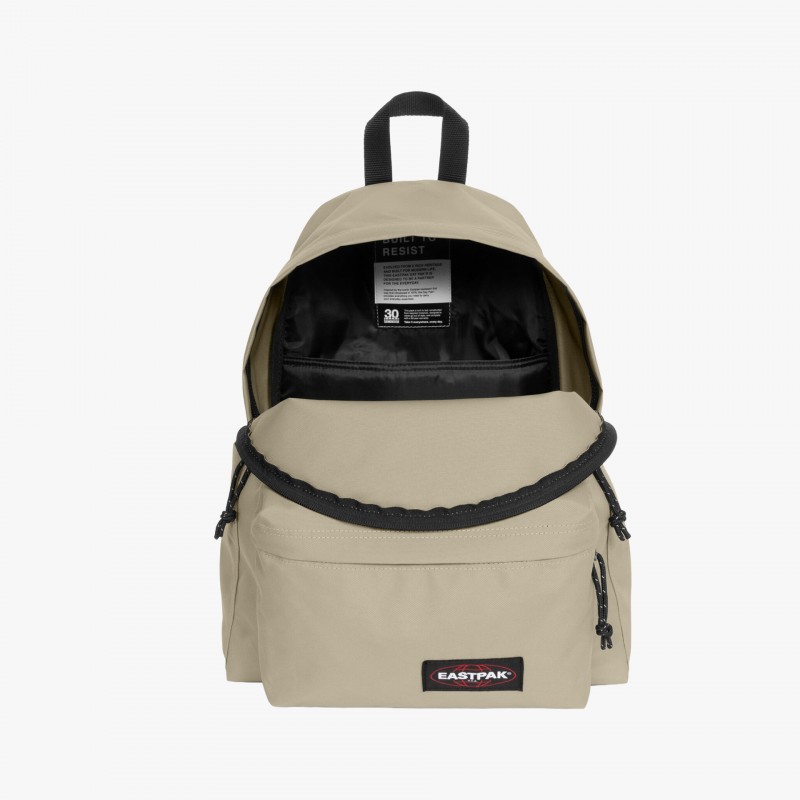Eastpak Day Pak'r - EK0A5BG46V7 - Fuxia, Urban Tribes United