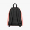 Eastpak Day Pak'r