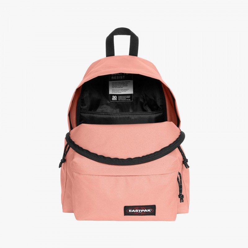 Eastpak Day Pak'r - EK0A5BG46V6 - Fuxia, Urban Tribes United