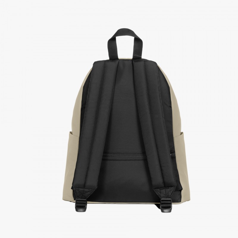 Eastpak Day Pak'r - EK0A5BG46V7 - Fuxia, Urban Tribes United