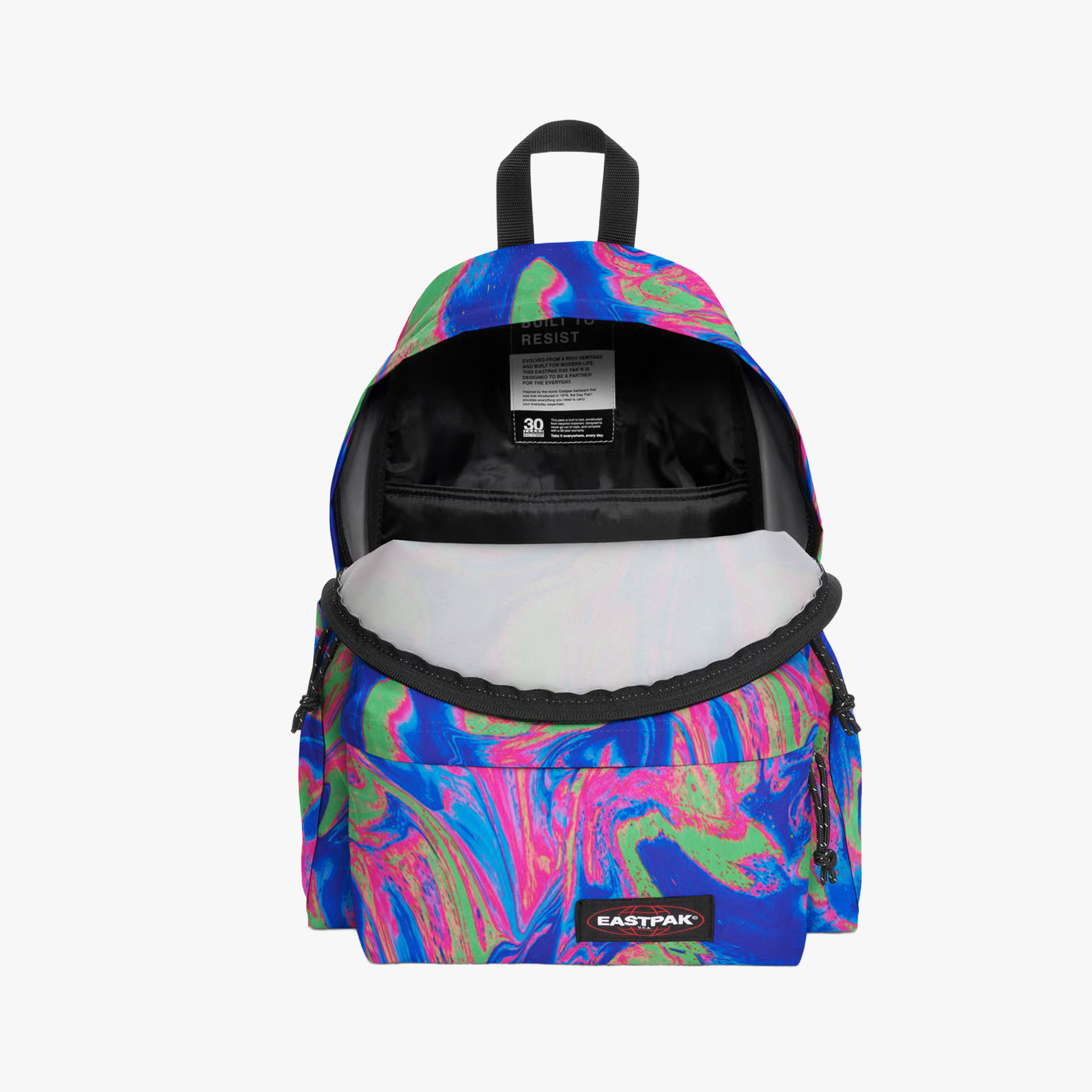 Eastpak Day Pak'r