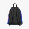 Eastpak Day Pak'r