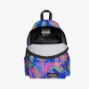 Eastpak Day Pak'r