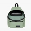 Eastpak Day Pak'r