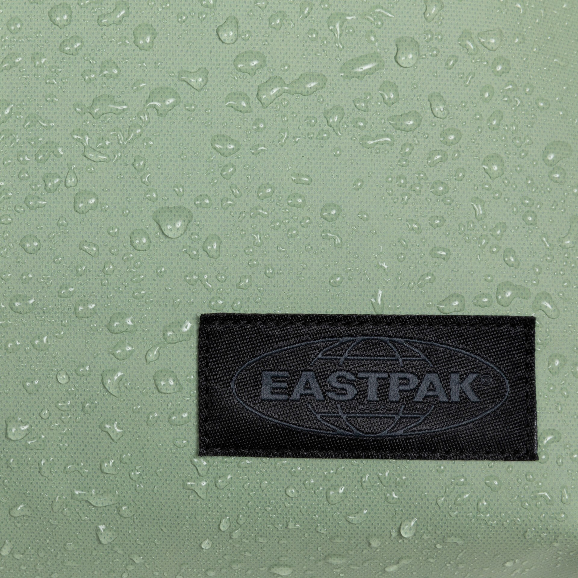 Eastpak Day Pak'r