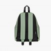 Eastpak Day Pak'r