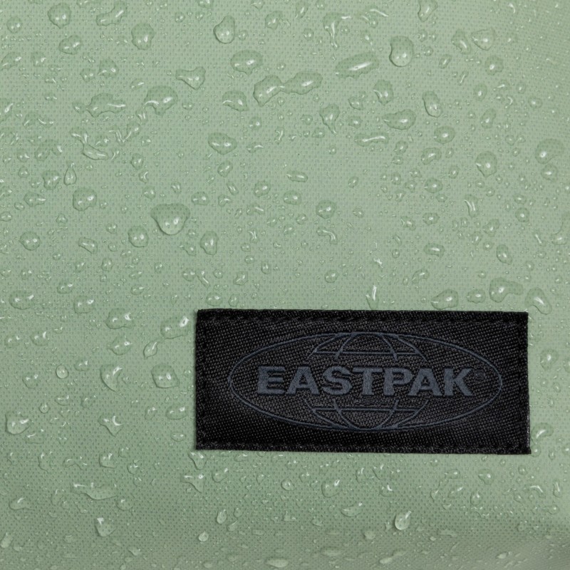 Eastpak Day Pak'r - EK0A5BG48V2 - Fuxia, Urban Tribes United