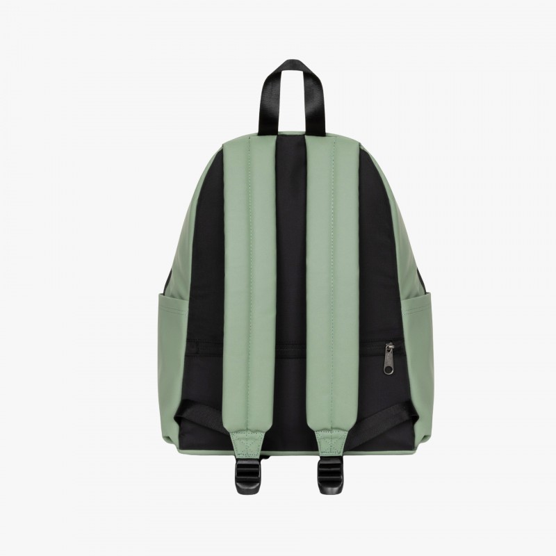 Eastpak Day Pak'r - EK0A5BG48V2 - Fuxia, Urban Tribes United