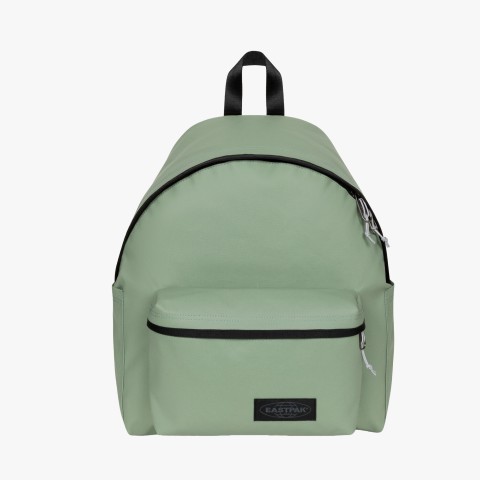 Eastpak Day Pak'r