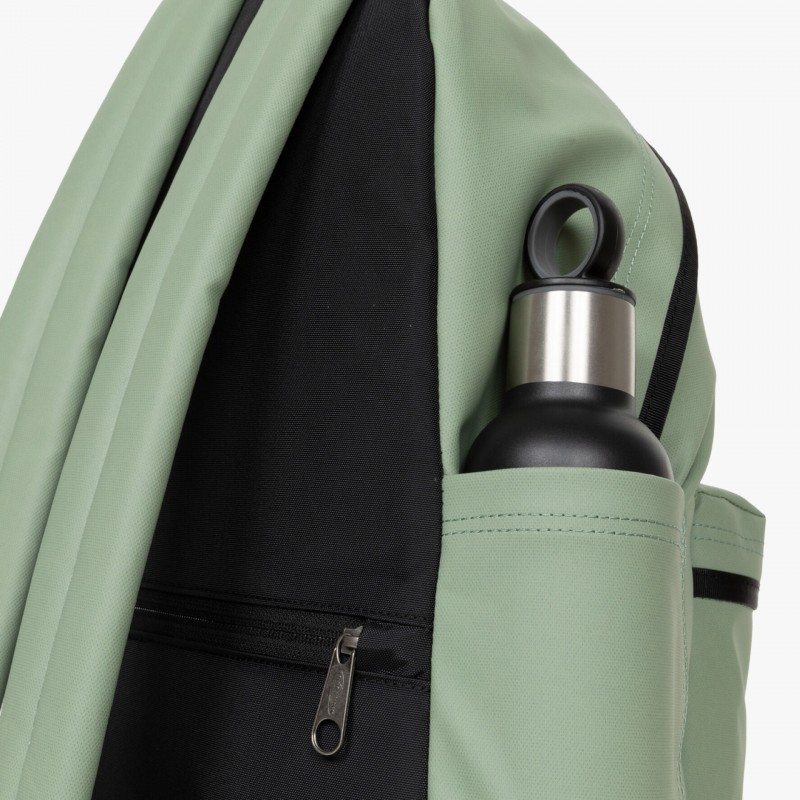 Eastpak Day Pak'r - EK0A5BG48V2 - Fuxia, Urban Tribes United