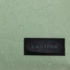 Eastpak Day Pak'r