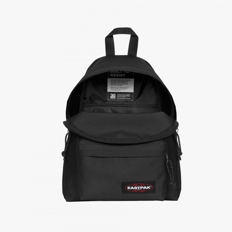 Eastpak Day Pak'r - EK0A5BG5008 - Fuxia, Urban Tribes United