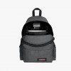 Eastpak Day Pak'r Eastpak Day Pak'r