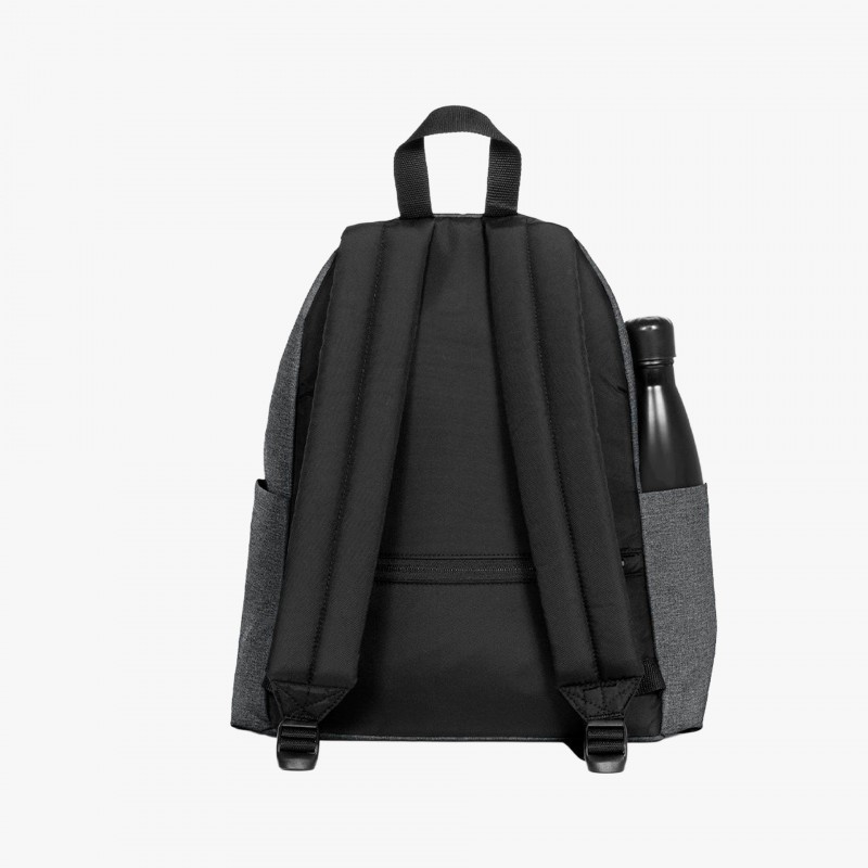 Eastpak Day Pak'r Eastpak Day Pakr - EK0A5BG477H - Fuxia, Urban Tribes United