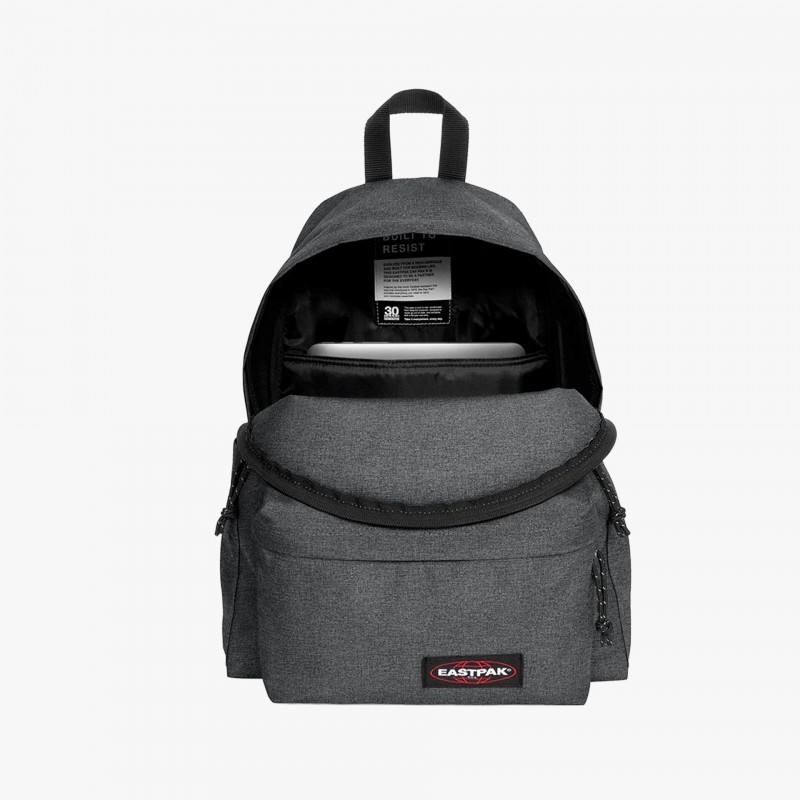 Eastpak Day Pak'r Eastpak Day Pakr - EK0A5BG477H - Fuxia, Urban Tribes United
