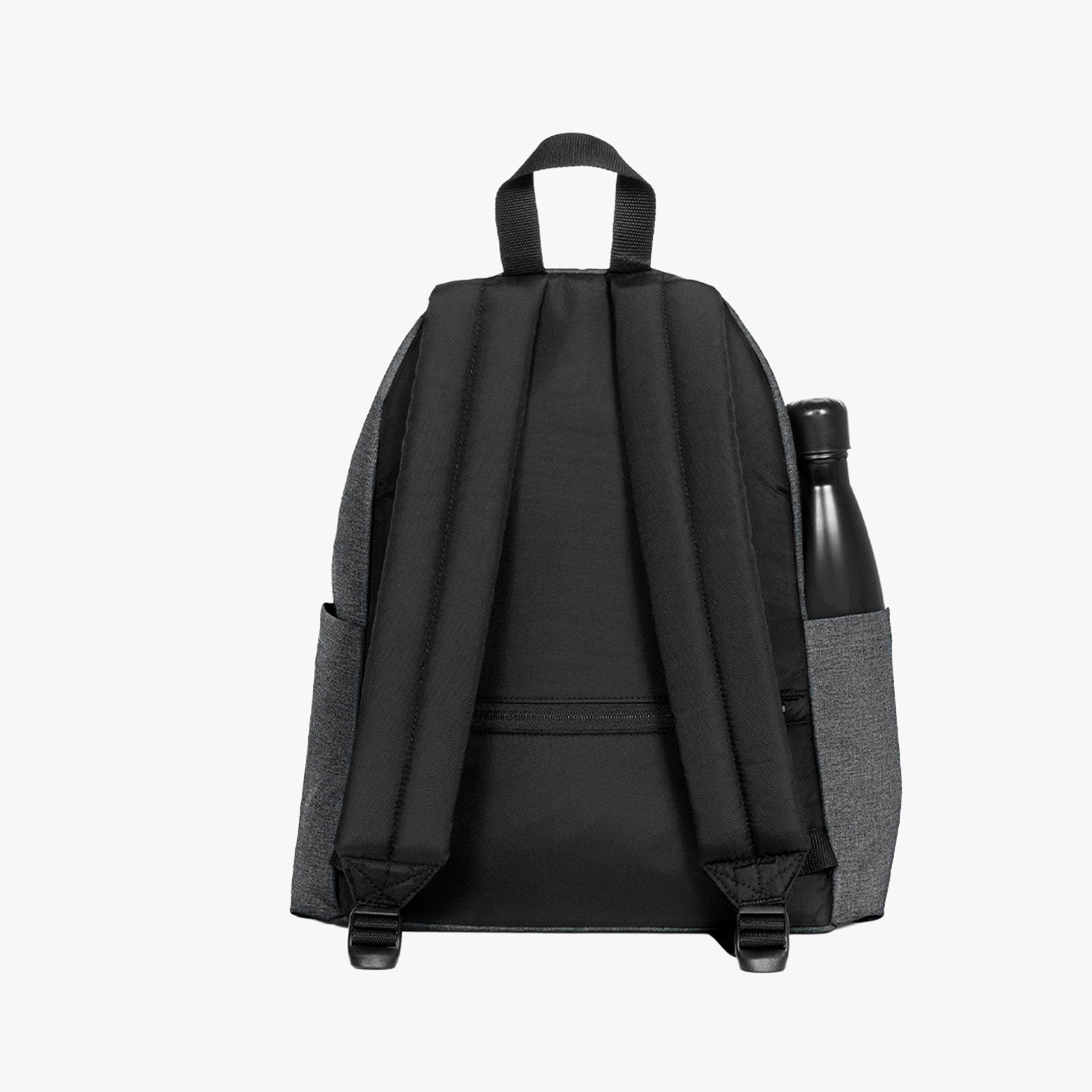 Eastpak Day Pak'r